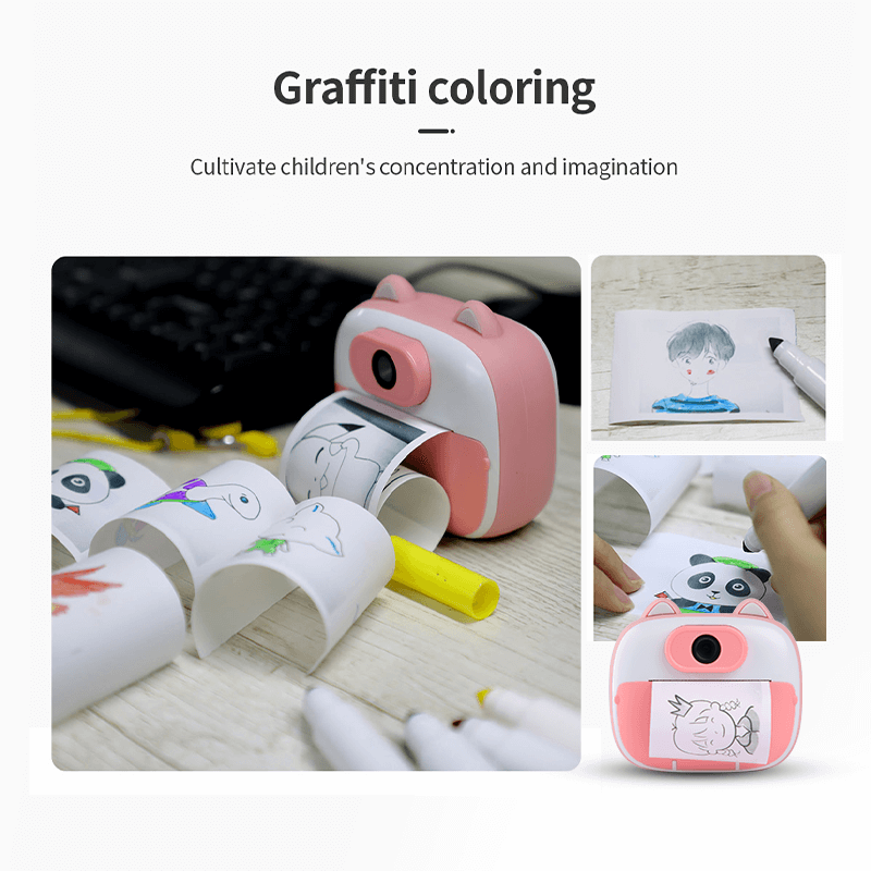 hd-screen-dual-lens-kids-instant-camera-photo-thermal-printer-d13